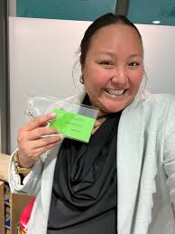 Kate Lorenz (@kateclorenz)