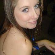 Profil de Meredith Wright (mereaw)