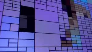 Caryn Leonard-Wilde, PhD, CRC, LMHC