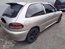 Apakah kesan terhadap kereta tersebut kerana sy perasan timing enjin macam rendah sikit. Satria 1 3 Manual Injection For Sale Cars Cars For Sale On Carousell