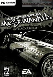 Enjoy millions of the latest android apps, games, music, movies, tv, books, magazines & more. Free Download Pc Games And Software Need For Speed Most Wanted Black Edition Free Down