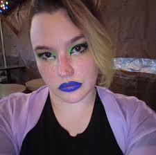 Grandiloquent Word of the Day