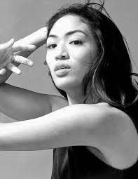 Meet the Artists and Collaborators of PARA.MAR Dance Theatre — PARA.MAR  Dance Theatre