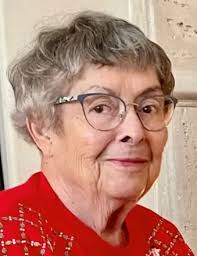 Obituary information for Janice Arlene Turner