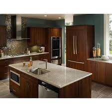 Pin On Cocina Integral