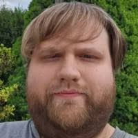 30+ "Nathaniel Hampton" profiles