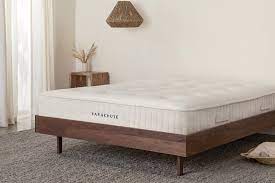 Unlike conventional mattresses, luxury mattresses are specifically built to provide comfort, relieve pressure, and last longer. 15 Best Luxury Mattresses Top Rated Mattress Reviewed 2021 Guide