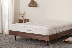 Maybe you would like to learn more about one of these? 15 Best Luxury Mattresses Top Rated Mattress Reviewed 2021 Guide
