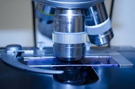 (nasdaq:vtvt) major shareholder ronald o. Vtv Therapeutics Inc Nasdaq Vtvt Announces Its Q3 2020 Financial Results And Corporate Updates Biopharmajournal