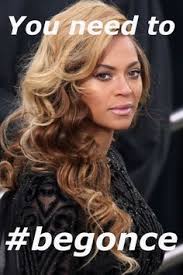 My idols and inspiration