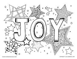 Each month in my printable 2021 calendar has a unique design to help you get into the season's mood. Pin On Holiday Art