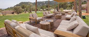 Search for outdoor sunbrella cushion. Sunbrella Replacement Cushions Recommended