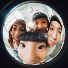 朱李聯姻日常(@ju.lee.daily) • Instagram photos and videos