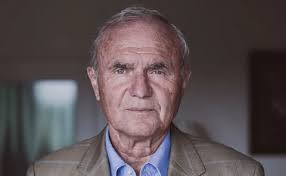 Alan Blinder news and analysis articles