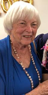 Dan Meidinger, in his last at bat--a home run--as principal at MVA. Greeted  at home by Math teacher, Basil Williams. Also seen, Robert Hicks,  retrieving the ball from the gym roof. 5/9/14.