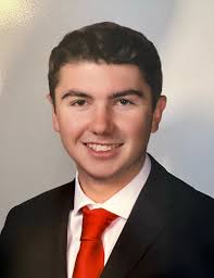 Undergraduate students and volunteers