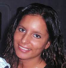 Andrea Scott Obituary November 8, 2017