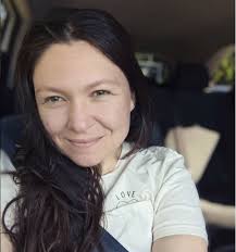 Surfing bipolar. Note #3