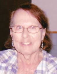 Linda Flicek Obituary October 13, 2020