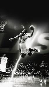 Teams that spend over the threshold pay fines. Miami Heat Wade Dunk Wallpaper Kolpaper Awesome Free Hd Wallpapers