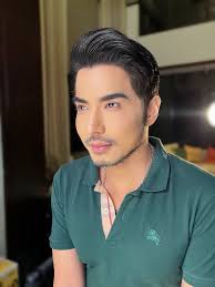 Simulan natin ang pagbabago. Ipakita ang inyong suporta sa l#49 Ahon  Mahirap Partylist at i-tag ang iyong mga kaibigan na naniniwala rin sa  pangako ng mas magandang kinabukasan. Sama-sama tayo at tulong