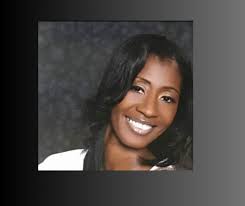 Officers & Committees