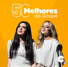 Mais tocadas,louvor de adoração,louvores 2020,louvores e adoração 2020,louvor 2021,louvores de adoração 2021,louvores. Download 50 Melhores Do Gospel 04 01 2021 Mp3 Via Torrent Baixar So Gospel Baixar Cancao Downloads De Albuns Gospel Baixar Musicas Religiosas