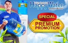 No, tap water is not safe in kuala lumpur. Thomas Bernthaler Thomasbernthale Profile Pinterest