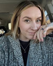 DesiraeRoby ☽ (@_desiraeroby_) • Instagram photos and videos