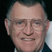 Knipe Family Obituaries