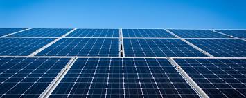 Is not your typical manufacturing company. Rooftop Pv Solar Sector Example Of Nordic Vietnam Business Success Scandasia