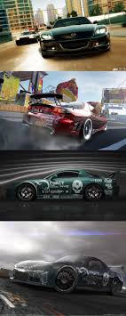 Mazda Download 452 Wallpapers Page 1 Forwallpaper Com Mazda Rx7 Mazda Sports Car