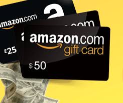 In the top navigation menu, select 'gift card trade'. How To Convert Amazon Gift Card To Paypal Money Instantly