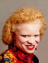 Obituary for Sandra Blondell (Williams) Dixon