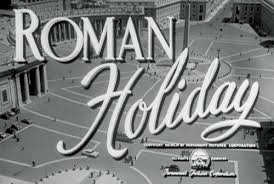 Valentine Special – 59 Reasons I LOVE Roman Holiday! – FLIXCHATTER FILM BLOG