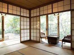 Ditulis oleh stefanie schultz rabu, 26 juni gallery traditionelles japanisches haus grundriss. Das Leben In Einem Japanischen Haus