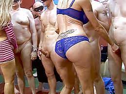 Congratulations to the following teams: British Club Porn Tube Videos Apornstories Com