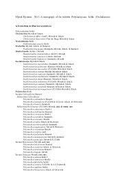 Image result for Polystachya kermesina