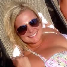 kayla beyer (kaylabeyerr)