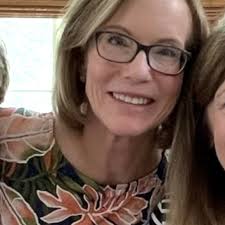 Donate to The ALS Association