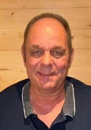 Einwohnergemeinde Boltigen