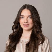 Shannon Pinder's Instagram, Twitter & Facebook