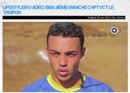 champion12_clicbmx-reunion