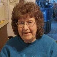 Linda Gaugler's Instagram, Twitter & Facebook