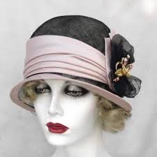 Marion Curtis thought of you when I saw this 👌🏽❤️