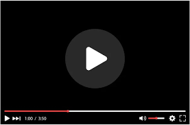 Star sessions ss maisie 002. Starsessions Julia Star Sessions Nina Pussyslip