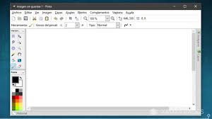 Además nos permite realizar un montón de otras tareas. 21 Apps Y Programas Gratis Para Dibujar Pintar Y Colorear
