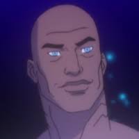 🔥 Calvin Durham MBTI