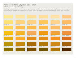 Pin On Exterior Home Improvement
