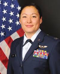 A Salute to Our Industry Partners 2017 A/TA Awards 3rd in a 3 Part Series  Mobility Airmen